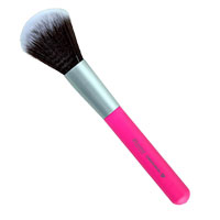 Makeup & Cosmetics