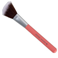 Makeup & Cosmetics