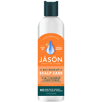 Jason