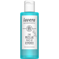 Lavera