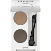Makeup & Cosmetics
