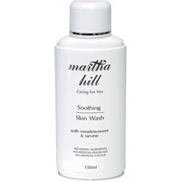 Face Skin Care